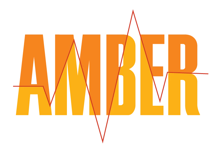 Amber Fitness Training